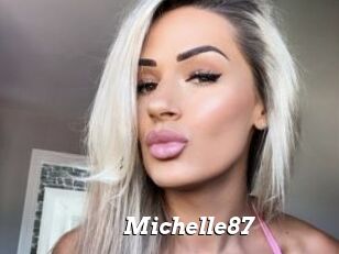 Michelle87