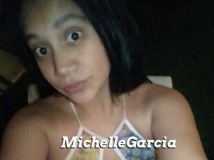 Michelle_Garcia