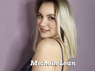 MichelleLean