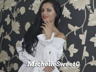 MichelleSweet0