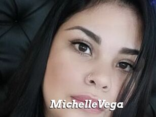 MichelleVega