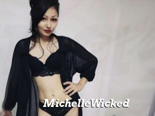 MichelleWicked