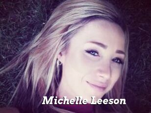 Michelle_Leeson