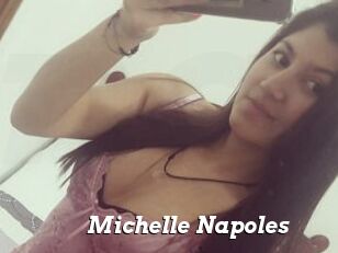 Michelle_Napoles