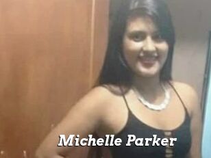 Michelle_Parker