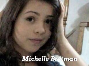 Michelle_Portman