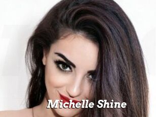 Michelle_Shine