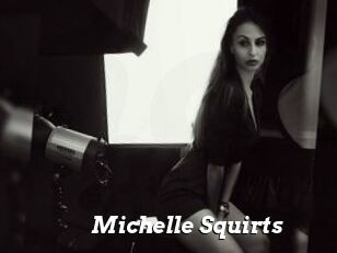 Michelle_Squirts