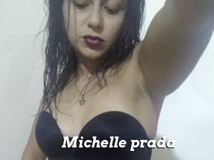 Michelle_prada