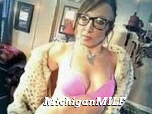 MichiganMILF