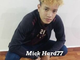 Mick_Hard77