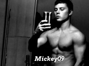 Mickey09