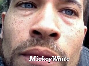 Mickey_White