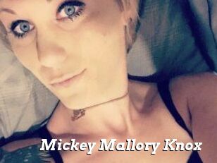 Mickey_Mallory_Knox