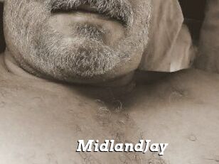 MidlandJay