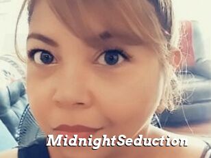 MidnightSeduction