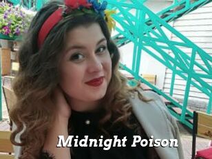 Midnight_Poison