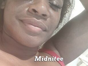 Midnitee