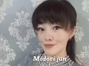 Midori_jun