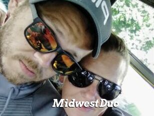 MidwestDuo