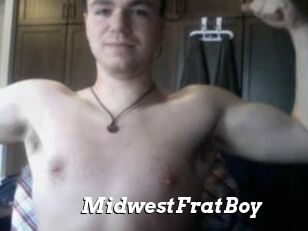 MidwestFratBoy