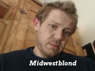 Midwestblond