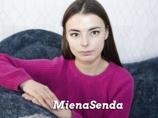 MienaSenda