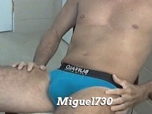 Miguel730