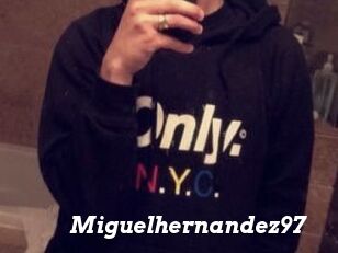 Miguel_hernandez97