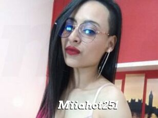 Miiahot251