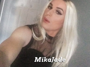 MikaJade