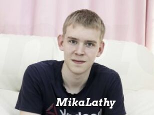 MikaLathy