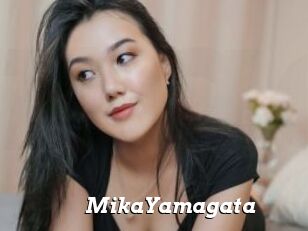 MikaYamagata