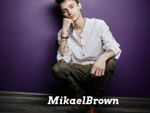 MikaelBrown