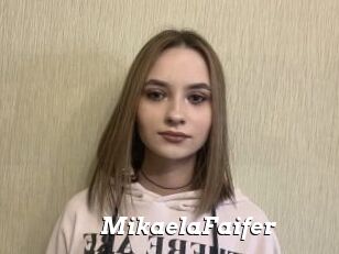 MikaelaFaifer