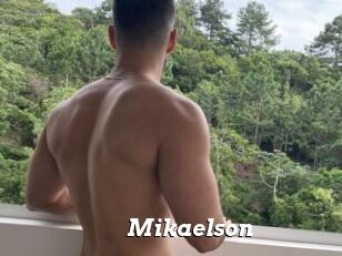 Mikaelson