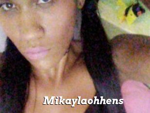 Mikayla_ohhens