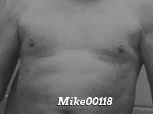 Mike00118