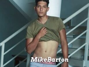 MikeBarton