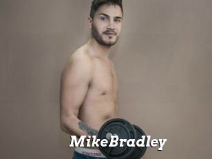 MikeBradley