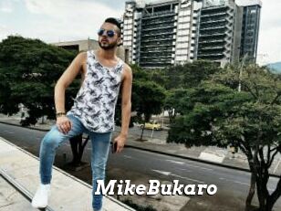 MikeBukaro