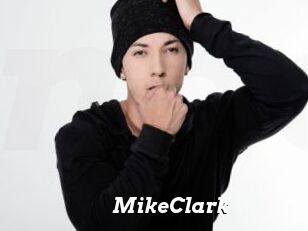 MikeClark