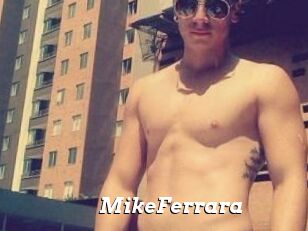 MikeFerrara