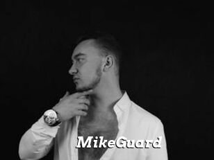 MikeGuard