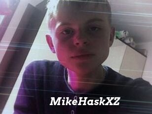 MikeHaskXZ