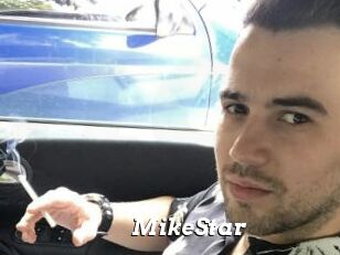 MikeStar