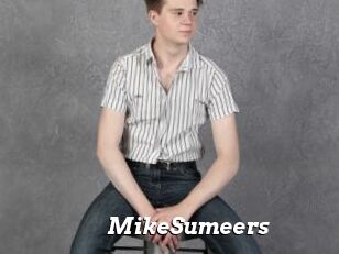 MikeSumeers