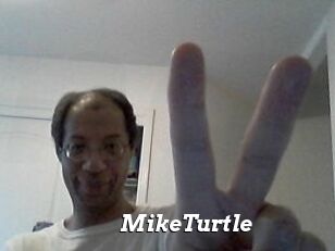 MikeTurtle