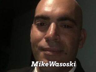 MikeWasoski