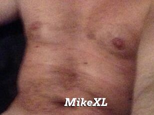 MikeXL